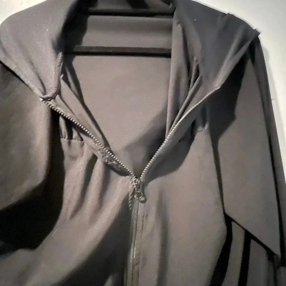 Z by Zella Jacket - XL - Picture 4 of 9